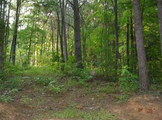 35 Shamrock Ln, Murphy, NC 28906