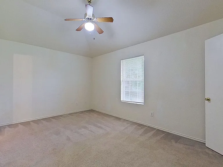 4002 Madison Dr #A — Photo 7