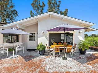 31645 Rancho Viejo Rd, San Juan Capistrano, CA 92675