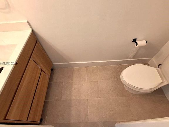 2nd image of 9323 SW 227th St Unit 5