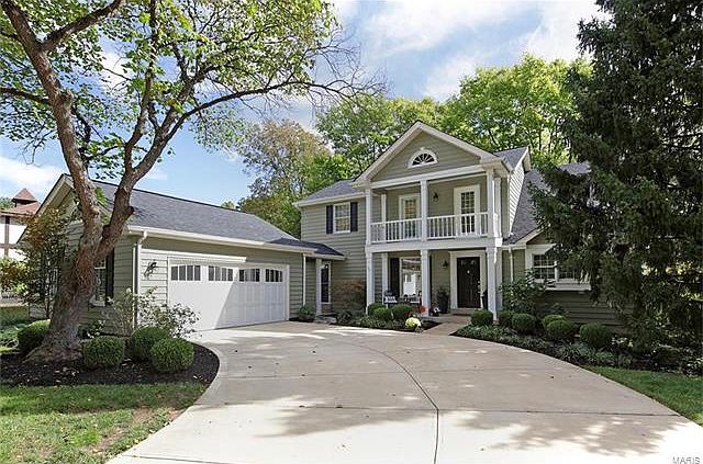 1st image of 14836 Sycamore Manor Dr