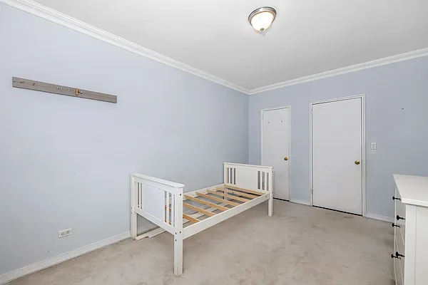 Sold by Trebach Realty | media 32