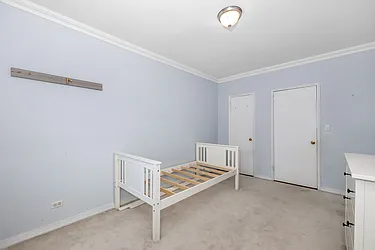 Sold by Trebach Realty