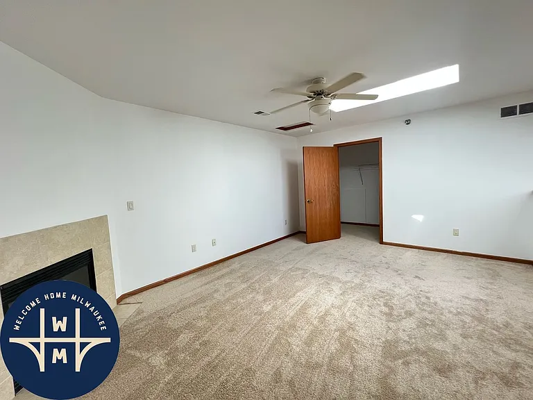3101 W Drexel Ave #214 — Photo 7