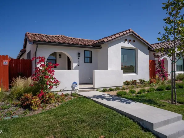 1125 W 2nd St, Oxnard, CA 93030