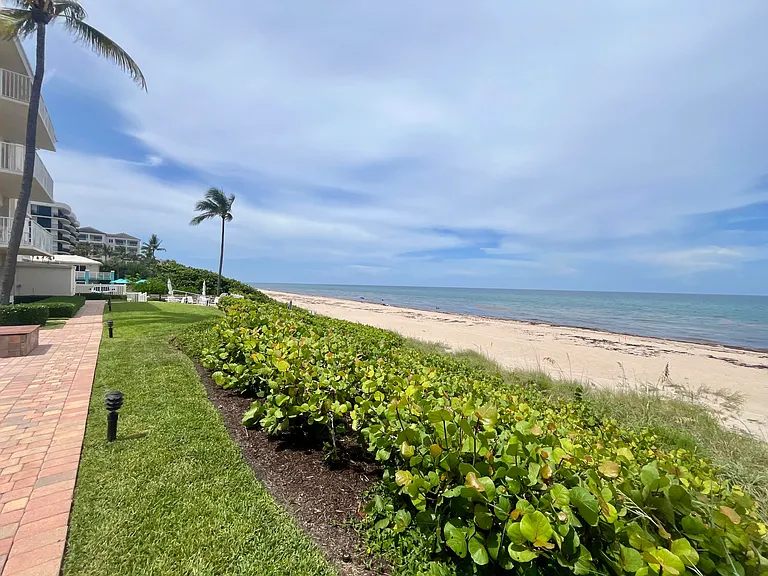 3851 N Ocean Blvd #4030 — Photo 4