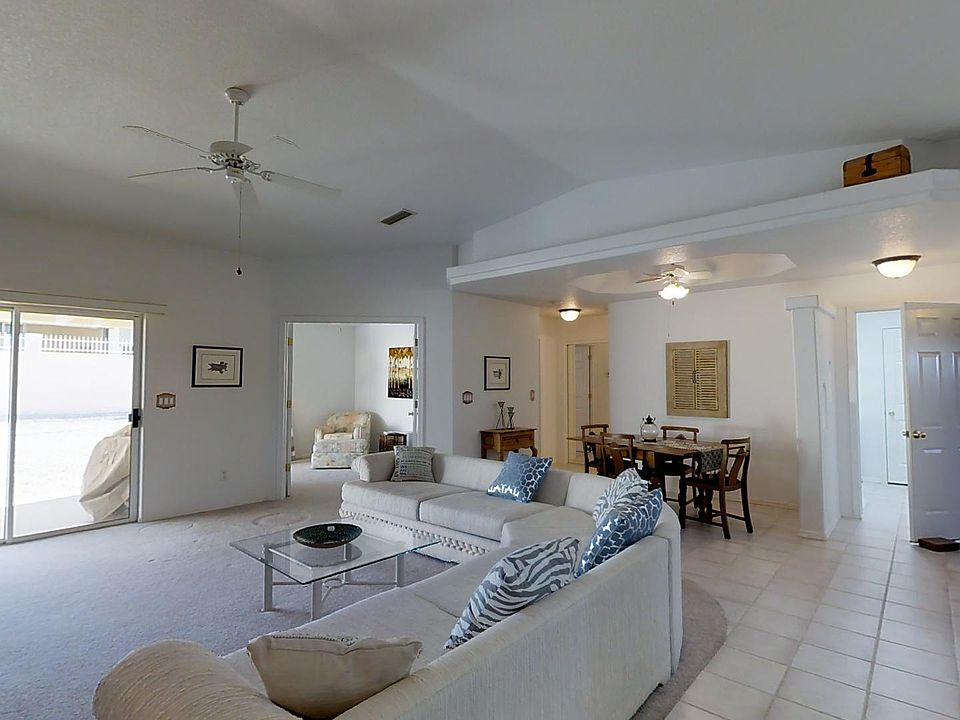 1st image of 3058 Southwind Ave