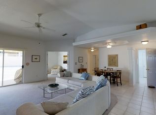 3058 Southwind Ave, Lake Havasu City, AZ 86406