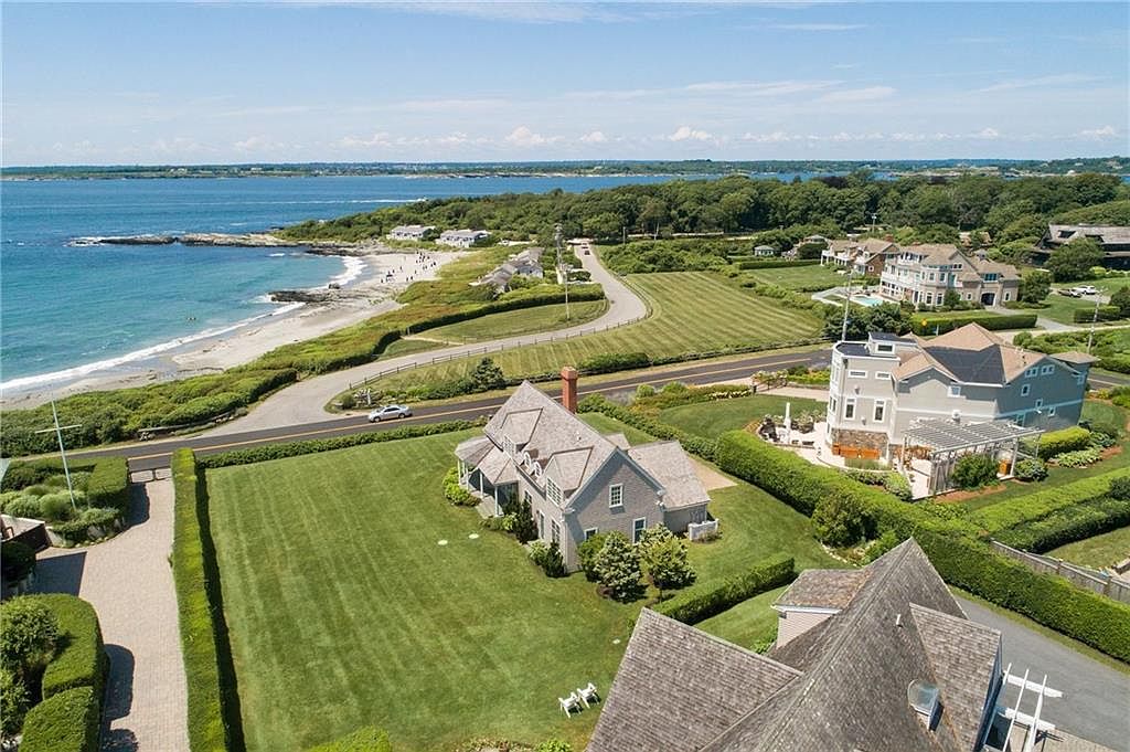 591 Ocean Ave, Newport, RI 02840 | Zillow