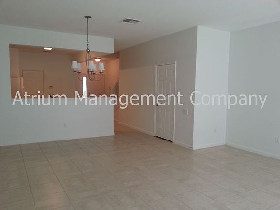 2nd image of 1150 Peralta Ct