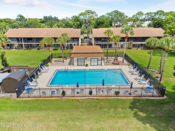 2nd image of 1675 S Fiske Blvd APT 149
