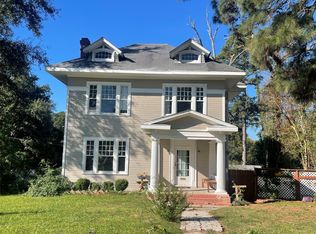 2530 Creswell Ave, Shreveport, LA 71104