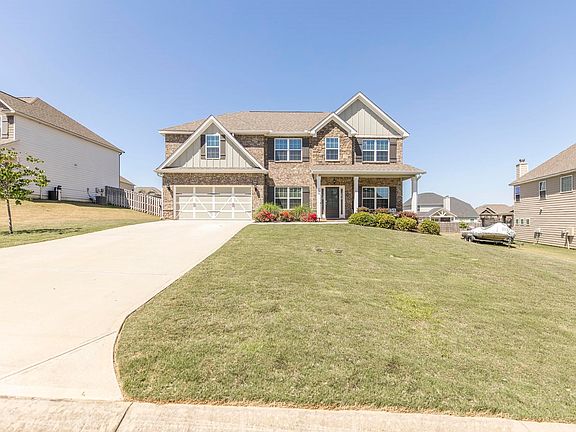 2nd image of 105 Taylor Leigh Ct