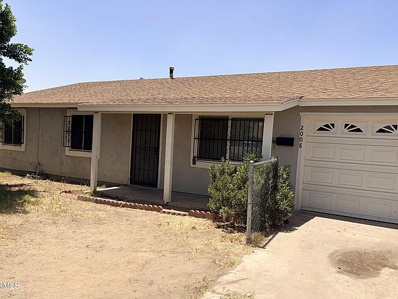 2nd image of 2008 N 55TH Avenue