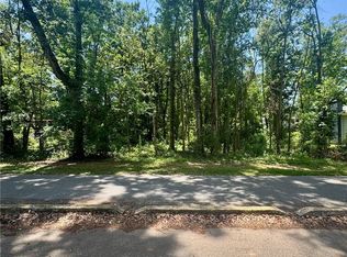1728 Villere St, Mandeville, LA 70448
