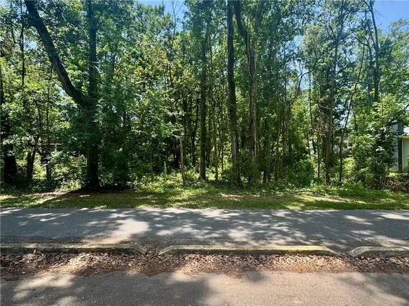 1728 Villere St, Mandeville, LA 70448