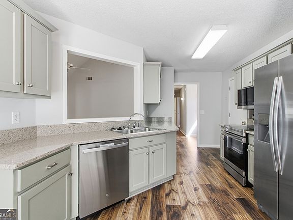 2nd image of 3104 Baker Plantation Ct