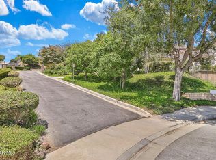 325 Briar Bluff Cir, Thousand Oaks, CA 91360