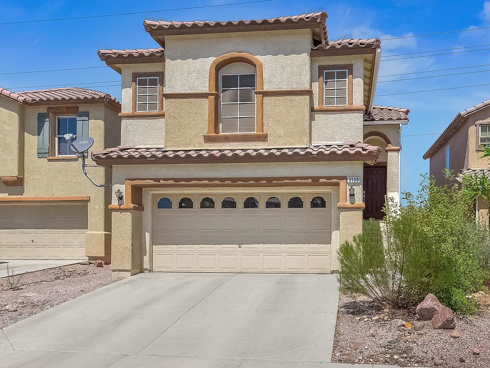 1st image of 3120 Alder Grove Ct