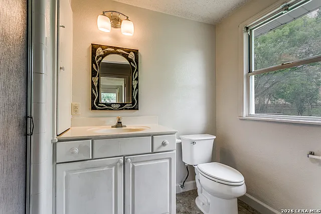 341 Tuttle Rd — Photo 26