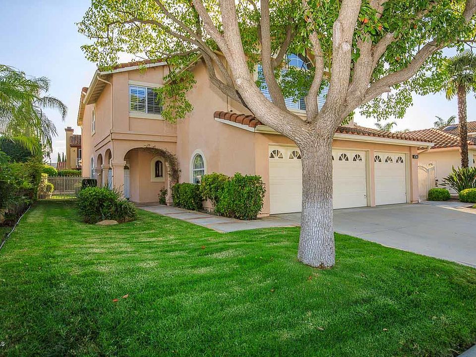 1st image of 1716 Butterfly Ct