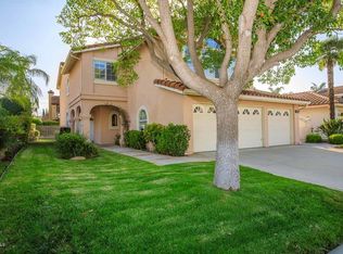 1716 Butterfly Ct, Thousand Oaks, CA 91320