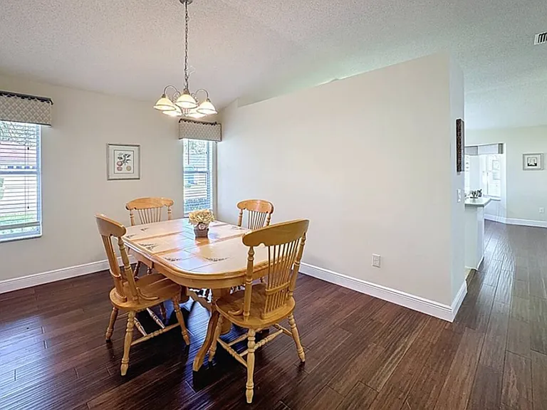 1215 San Juan Dr — Photo 14