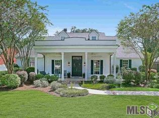 14042 Kimbleton Ave, Baton Rouge, LA 70817