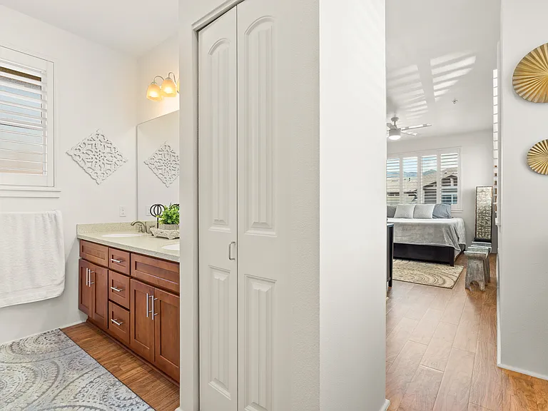 840 Kakala St #301A — Photo 20