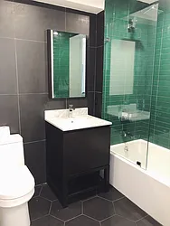 Rented by Manhattan Management LLC