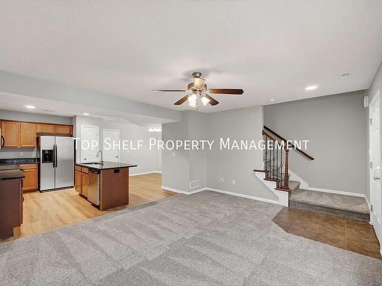 9125 Greenspire Dr #114 — Photo 3