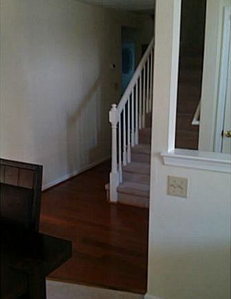 5th image of 1617 Winthrope Dr