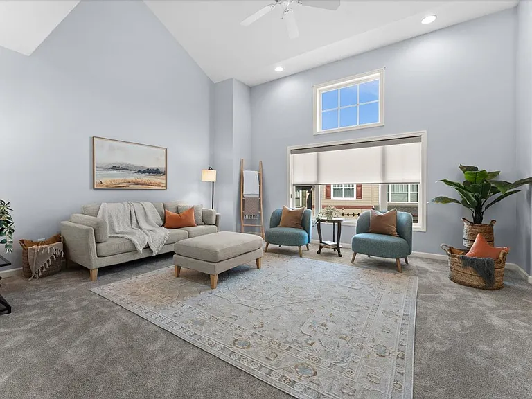 2352 NW Brewer Ln — Photo 23