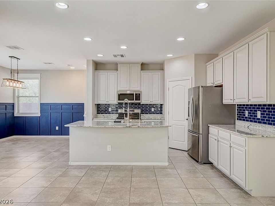 1st image of 6366 Beavertail Pond Ave