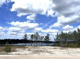 LOT 2 Emerald Ct, Franklinton, LA 70438