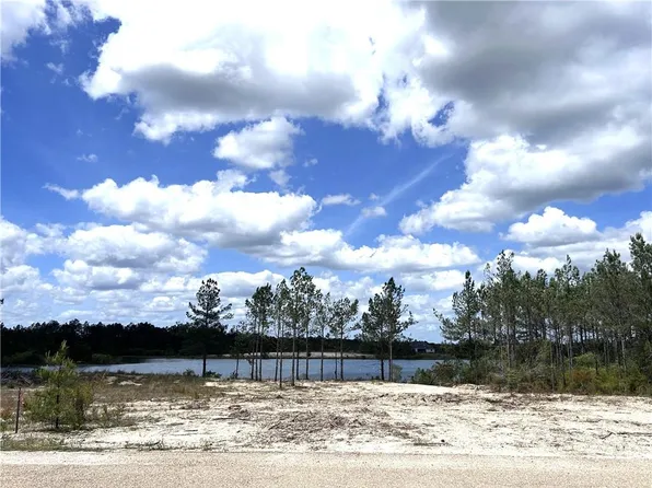 LOT 2 Emerald Ct, Franklinton, LA 70438