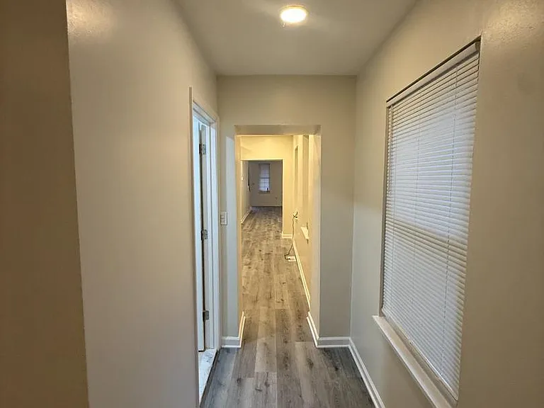 1333 N Walnut St — Photo 7