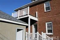 3 bed, 3.0 bath, 1500 sqft, $4,500 — Photo 2