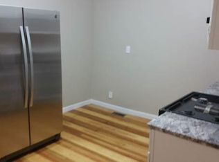 163 Falcon St, East Boston, MA 02128