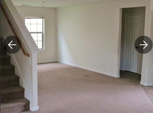 13019 Skyview Bend Dr, Houston, TX 77047