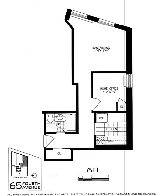 Rented by Mirador Real Estate | media 5