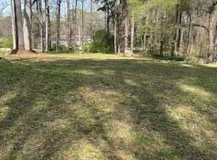 2292 Brad Ln #22, Spring Hope, NC 27882