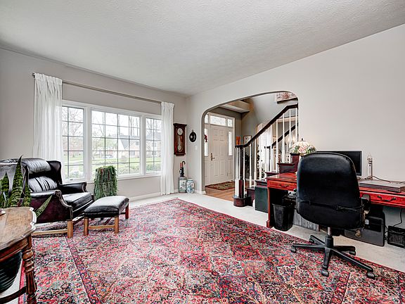 5th image of 7002 Oakbay Cir