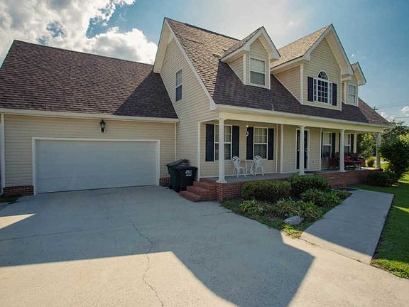 5th image of 110 Christian Dr NW