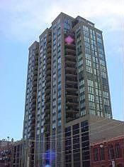 1st image of 435 W Erie St #1506
