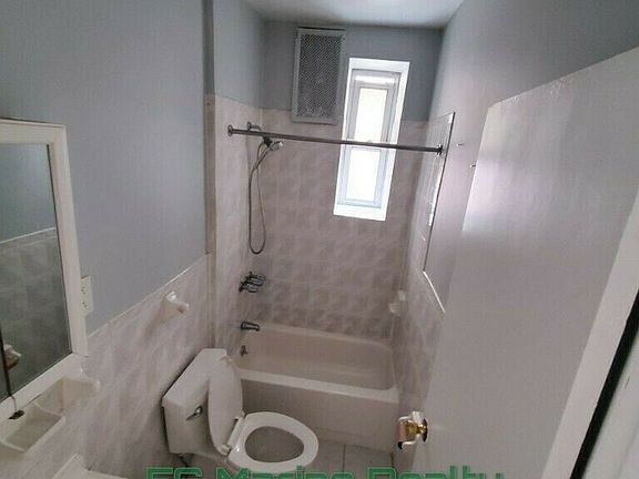 5th image of 22-70 42nd St #2
