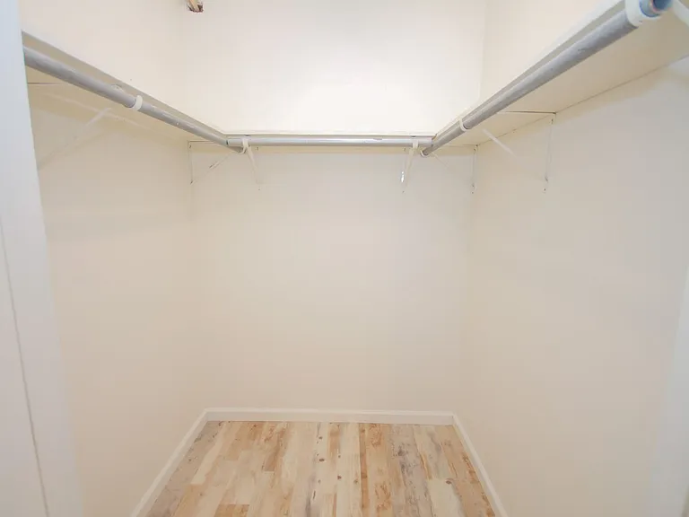 21 Shanna Dr — Photo 12