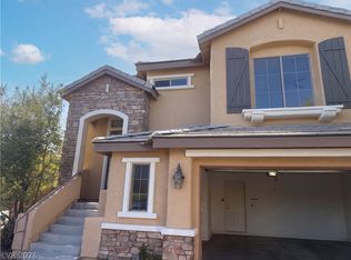 7219 Regent Pond St, Las Vegas, NV 89166