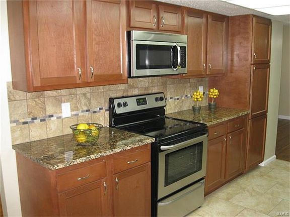 4th image of 1455 Summerhaven Dr