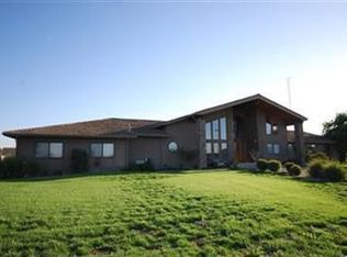 23252 S Olive Ave, Ripon, CA 95366